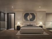 Departamentos LOFT en la Colonia Americana, Guadalajara,...