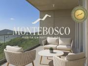 Preventa Departamentos Lomas Verdes 6a Sección desde...