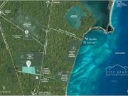 PREVENTA DEPARTAMENTOS LORETA EN LAUSANA RESIDENCIAL