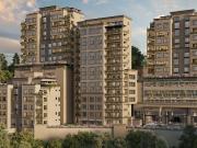 Preventa departamentos Maison by Elie Saab, Bosque Real