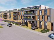 PREVENTA DEPARTAMENTOS MAKALU JURIQUILLA QUERETARO