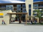 Preventa departamentos milenio con vistas a la cañada 2...