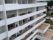 PREVENTA DEPARTAMENTOS MONTE ALTO SANTA ANA JILOTZINGO