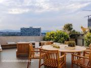 Preventa Departamentos Nuevos desde 43 m² en Hipodromo...