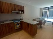 VENTA DEPARTAMENTOS NUEVOS EN XOLA 4