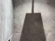 PREVENTA DEPARTAMENTOS OASIS HABITAT, CIUDAD GRANJA, ZAPOPAN