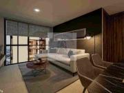 PREVENTA DEPARTAMENTOS OPORTUNIDAD DE INVERSION COLONIA... PREVENTA DEPARTAMENTOS OPORTUNIDAD DE INVERSION COLONIA...