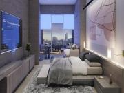 PREVENTA DEPARTAMENTOS PASEO DE LA REFORMA COL. JUÁREZ...