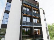 PREVENTA DEPARTAMENTOS PEAK SOFT STUDIOS, ZONA NORTE...