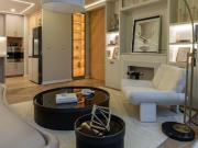 PREVENTA DEPARTAMENTOS QUERETARO, LOMA DORADA