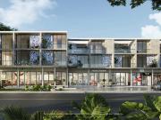 Preventa Departamentos Real Montejo