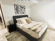 PREVENTA Departamentos Reforma 159