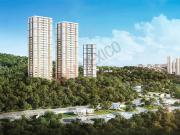 PREVENTA DEPARTAMENTOS RESERVA BOSQUE REAL NATIV