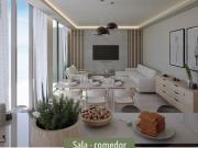 PreVenta Departamentos Residencial Ciudalia Harmony,...