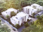 Preventa departamentos Senda Viva, Dzityá, Mérida, Yucatán