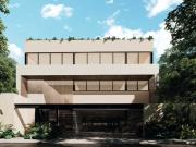 Preventa departamentos SOLARA COPO Santa Gertrudis Copo