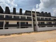 Preventa Departamentos Temozón Norte