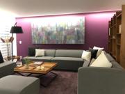 Preventa departamentos TERRE VIURÉ en Zona Esmeralda...