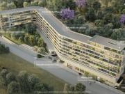 PREVENTA DEPARTAMENTOS TIERRA PURA LOMA DORADA QUERETARO