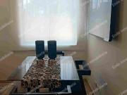 Preventa departamentos Tlatelolco 45 m2