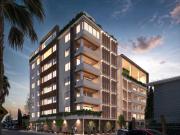 Preventa Departamentos Torre Elite Bosques Norte...