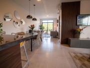 Preventa Departamentos Torre Ghalia, Cancún