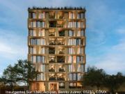 Preventa departamentos Unico Manacar