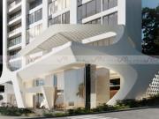 Preventa departamentos Valle Oriente