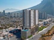 DEPARTAMENTOS PREVENTA $4,900,000 MN VALLE PONIENTE