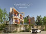 Preventa Departamentos y Villas en Manzanillo Puerto...