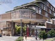 Preventa departamentos zona Carretera Nacional