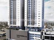 Preventa departamentos zona Centro