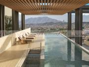 Preventa departamentos zona centro