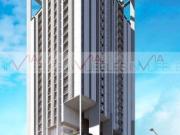 Preventa Departamentos Zona Centro