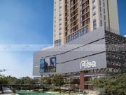 Preventa departamentos zona centro