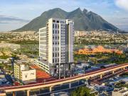 Preventa Departamentos Zona Centro