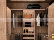 PREVENTA DEPARTAMENTOS ZONA CONTRY