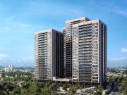 PREVENTA DEPARTAMENTOS ZONA LOS CUBOS, TIPO A6 NORTE,...