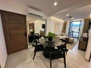 PREVENTA DEPARTAMENTOS ZONA NORTE DE TORREON