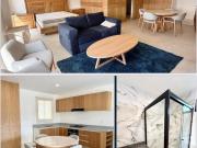 PREVENTA DEPARTAMENTOS ZONA PLAZA EXPLANADA LA CARCAÑA