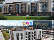 PREVENTA DEPARTAMENTOS ZONA PLAZA EXPLANADA LA CARCA?A