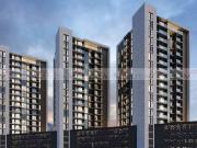 Preventa Departamentos Zona Santa Catarina