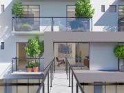 PREVENTA departamentos en SANTA FE