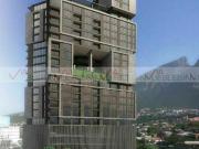 Preventa Departamentos Zona Sur