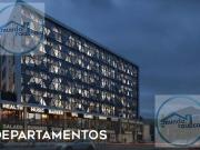 PREVENTA DEPARTAMENTOS ZONA TEC MONTERREY NUEVO LEON