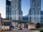 Preventa departamentos zona Valle Poniente