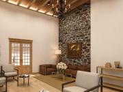 PREVENTA DEPARTAMERNTOS AVENIDA ACUEDUCTO