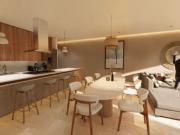 PREVENTA DEPAS DE 3 HABITACIONES RINCON 94 COL. LAS...