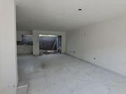 PREVENTA! DEPAS EN CONSTRUCCION, EN PLANTA ALTA, COL....