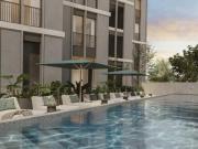 Preventa DEPAS frente TEC MONTERREY